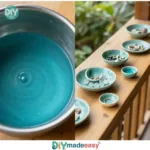 no oven needed terracotta style pots 2026 06 06 234858 1024x1024 1