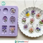 Pressed Flower Cornstarch Charms 30 pressed flower cornstarch charms 2026 06 06 235229 1024x1024 1