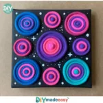 puffy paint galaxy craft 2026 06 06 234759 1024x1024 1