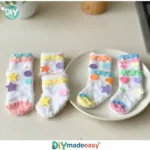 puffy paint sock art 2026 06 06 235301 1024x1024 1