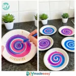 Salad Spinner Splatter Galaxies 27 salad spinner splatter galaxies 2026 06 06 235221 1024x1024 1