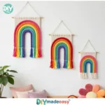 scrap yarn boho wall art 2026 06 06 235307 1024x1024 1
