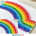 sugar water art magic 2026 06 06 235245 1024x1024 1