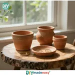 Terracotta Style Air Dry Pots 28 terracotta style air dry pots 2026 06 06 235306 1024x1024 1