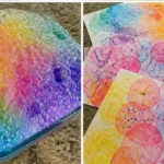 Bubble Firework Art 17 bubble firework art 2026 07 21 132522 1