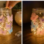 Butterfly Glow Lantern 15 butterfly glow lantern 2026 07 21 132504 1024x646 1