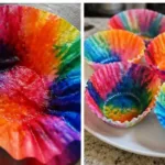 Coffee Filter Fireworks 17 coffee filter fireworks 2026 07 21 132544 1
