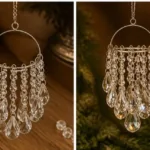 crystal chandelier ornament 2026 07 21 132549 1024x646 1