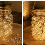 Crystal Fairy Lantern 17 crystal fairy lantern 2026 07 21 132529 1024x646 1