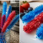 crystal firework ornament 2026 07 21 132540 1