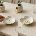Crystal Ring Dish 17 crystal ring dish 2026 07 04 151646 1