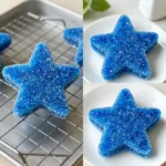 Crystal Sea Star 20 crystal sea star 2026 07 04 151657 1