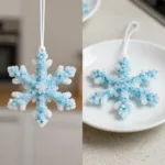 crystal snowflake ornament 2026 07 04 151651 1