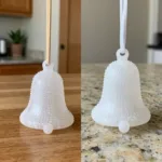 Crystal Wedding Bells 19 crystal wedding bells 2026 07 04 151638 1