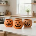 diy halloween clay pot crafts 2026 07 21 132546 1