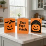 DIY Halloween Crafts That Pack a Punch 22 diy halloween crafts that pack a punch 2026 07 21 132530 1