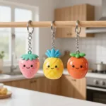 diy polymer clay keychains with uv resin 2026 07 21 132546 1