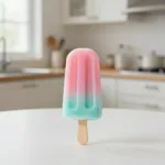 DIY Summer Tissue Paper Popsicle Craft for Kids 23 diy summer tissue paper popsicle craft for kids 2026 07 21 132550 1
