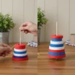 firecracker pool noodle spinner 2026 07 04 151656 1