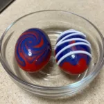 Firework Burst Suncatcher 23 firework burst suncatcher 2026 07 04 151636 1