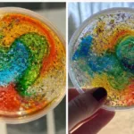 Firework Glue Suncatcher 18 firework glue suncatcher 2026 07 21 132543 1