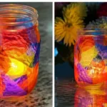 firework lantern 2026 07 21 132509 1