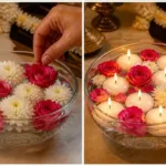 Floating Flower Candle Bowl 16 floating flower candle bowl 2026 07 21 132503 1024x646 1