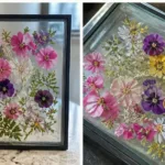 floating flower frame 2026 07 21 132555 1