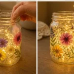 floral fairy jar 2026 07 21 132539 1024x646 1