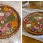 Floral Phone Stand Decor 18 floral phone stand decor 2026 07 21 132535 1