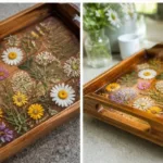 Floral Serving Tray 16 floral serving tray 2026 07 21 132525 1