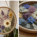 Floral Wall Hanging 16 floral wall hanging 2026 07 21 132538 1