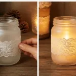 Frosted Glass Candle Holder 17 frosted glass candle holder 2026 07 21 132556 1024x646 1