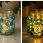 Glass Pebble Lantern 18 glass pebble lantern 2026 07 21 132507 1024x646 1
