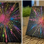 Glitter Firework Canvas 16 glitter firework canvas 2026 07 21 132541 1
