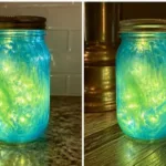 glow in the dark firework jar 2026 07 21 132536 1