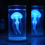 glowing jellyfish jar 2026 07 04 151654 1