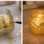 Gold Leaf Candle Holder 18 gold leaf candle holder 2026 07 21 132517 1024x646 1
