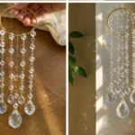 Hanging Crystal Light Catcher 17 hanging crystal light catcher 2026 07 21 132518 1024x646 1