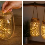 hanging mason jar lights 2026 07 21 132534 1024x646 1