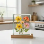 How to Create Flower Resin Art: A Beginner's Guide 27 how to create flower resin art a beginners guide 2026 07 21 132529 1