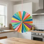 How to Make a Magical Spinning Toy from Paper Strips 22 how to make a magical spinning toy from paper stri 2026 07 21 132510 1