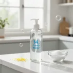 How to Make Long-Lasting Bubbles: A DIY Guide 18 how to make long lasting bubbles a diy guide 2026 07 21 132531 1
