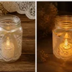 Lace Lantern 31 lace lantern 2026 07 21 132552 1024x646 1