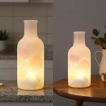 Milk Jug Fairy Lantern 19 milk jug fairy lantern 2026 07 04 151649 1