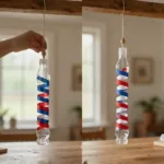 patriotic bottle cap spinner 2026 07 04 151642 1
