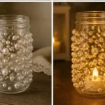pearl mason jar lantern 2026 07 21 132554 1024x646 2