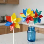 Pinwheel Flower Garden Stake 18 pinwheel flower garden stake 2026 07 04 151648 1