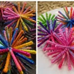 Pipe Cleaner Firework Stamps 16 pipe cleaner firework stamps 2026 07 21 132536 1