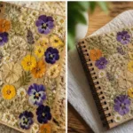 pressed flower journal cover 2026 07 21 132505 1
